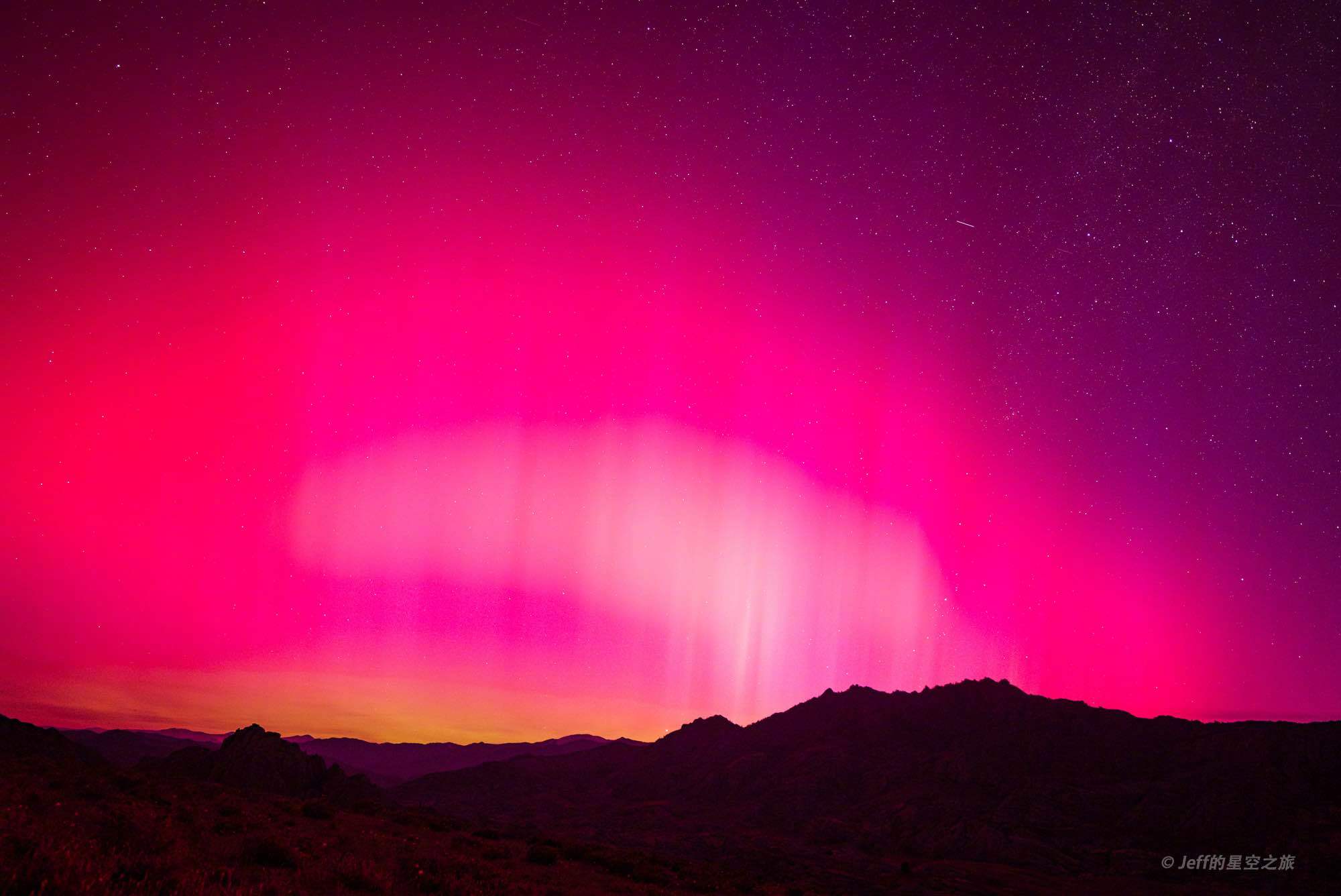 ????? ????????? ???? ???? ??? ???? ??? 20 ????