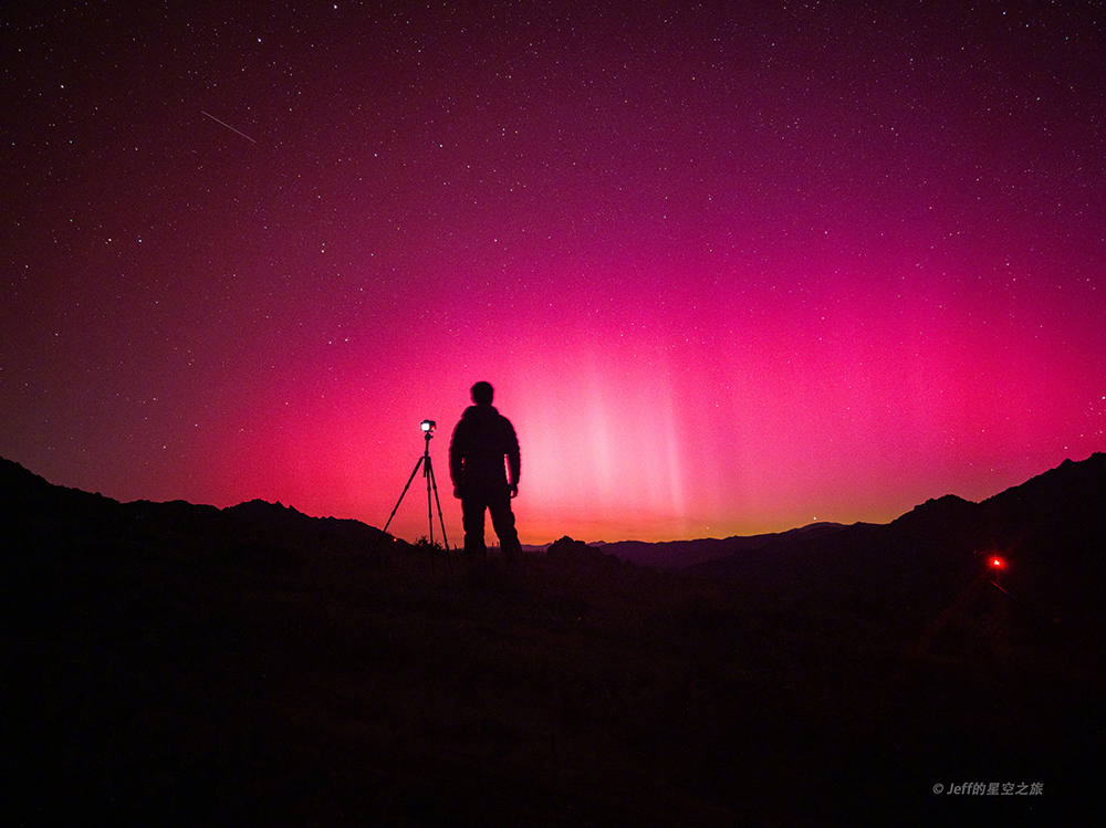 ????? ????????? ???? ???? ??? ???? ??? 20 ????