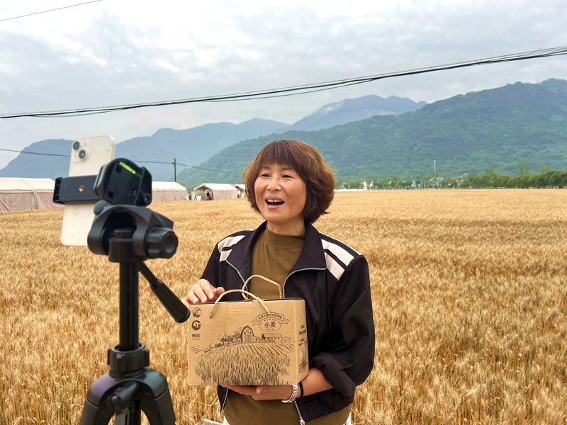 ??????? ??? ????? ??????? ???? ????? ????? ?? ???????