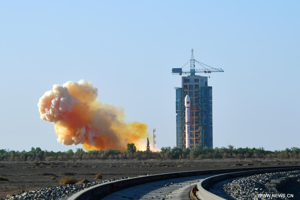 ????? ???? ????? ????????? ?????? ??? ??????