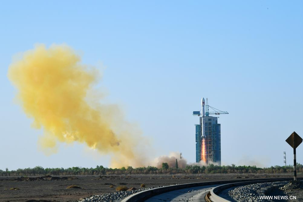 ????? ???? ????? ????????? ?????? ??? ??????