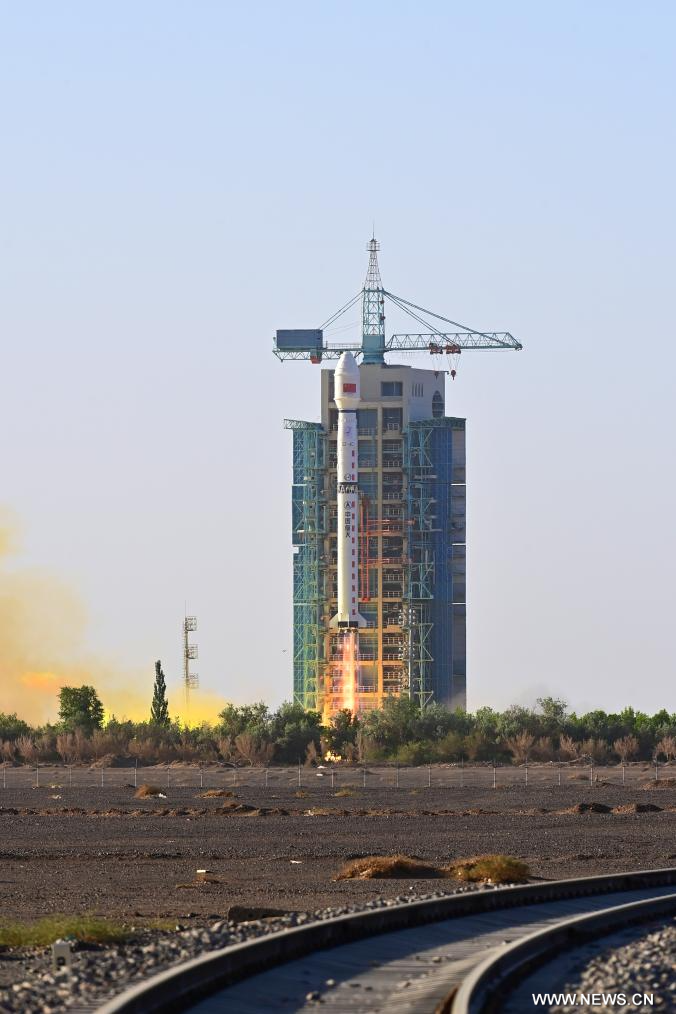 ????? ???? ????? ????????? ?????? ??? ??????