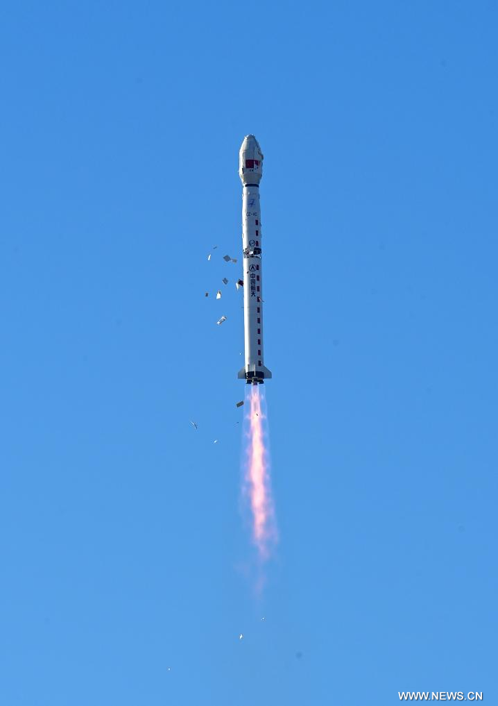 ????? ???? ????? ????????? ?????? ??? ??????