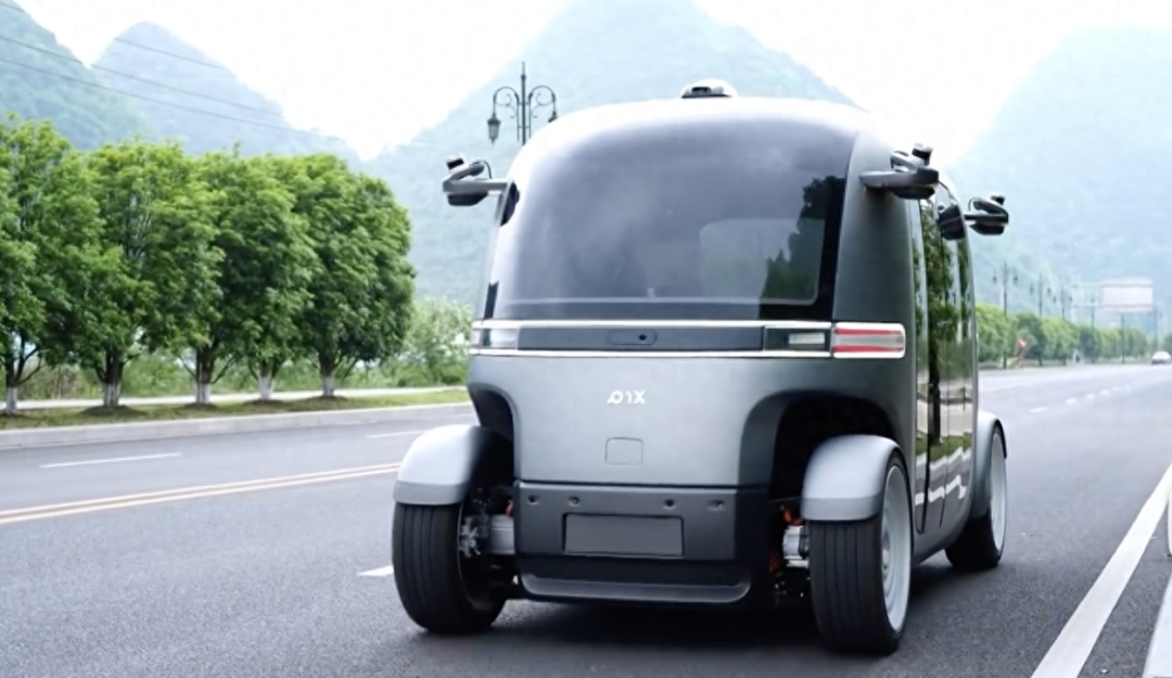 ??????? ... ????? ????? ????? ???? ???? ???? ????? ?????? ?? ???????