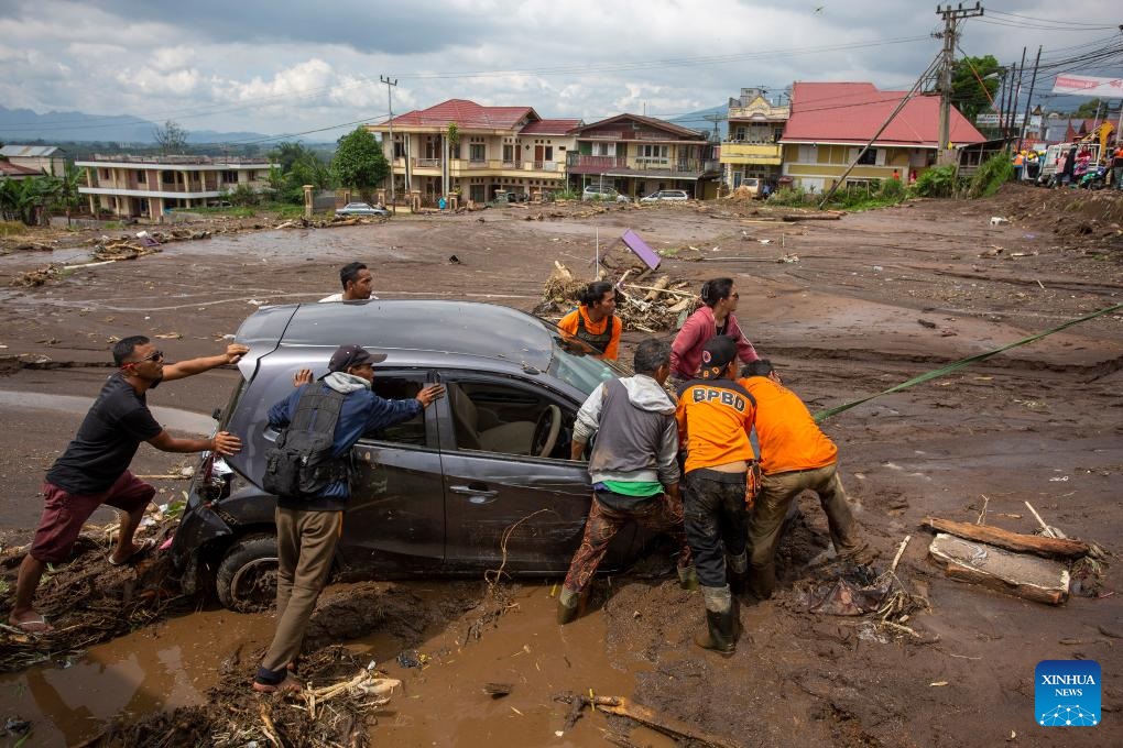 ?????? ??? ??????? ??????? ?? ???? ????? ????????? ?? ????????? ??? 37 ???? ?? ????? 17 ?????