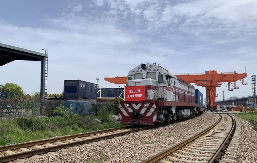 ????? ?????? ????? ??? ????? ??????? ???? ???? ???? ???? ?????? ??????? ?????? ?? ??? 2024