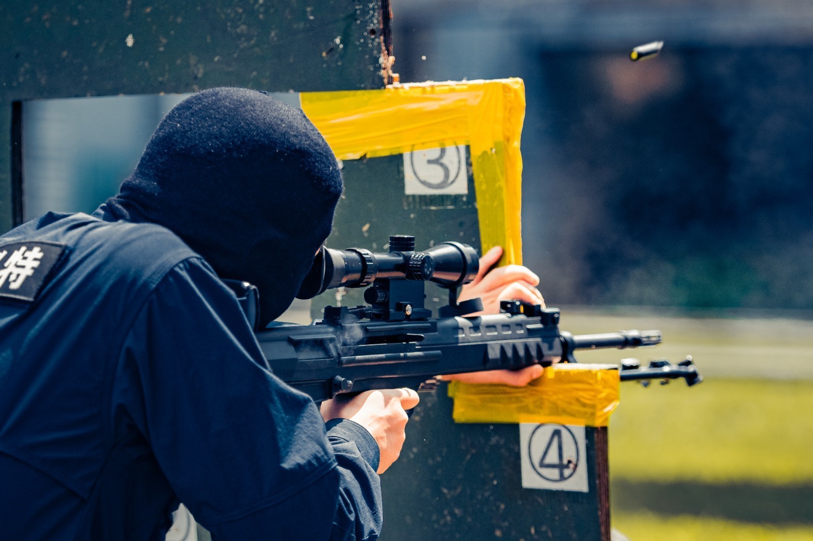 ???? ?? ?????? ???????... ??????? ???? ????? ??? ??????