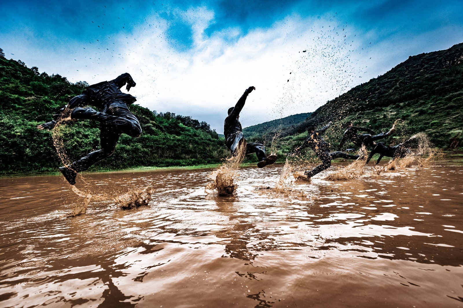 ???? ?? ?????? ???????... ??????? ???? ????? ??? ??????