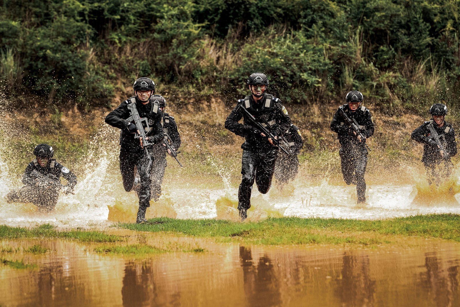 ???? ?? ?????? ???????... ??????? ???? ????? ??? ??????