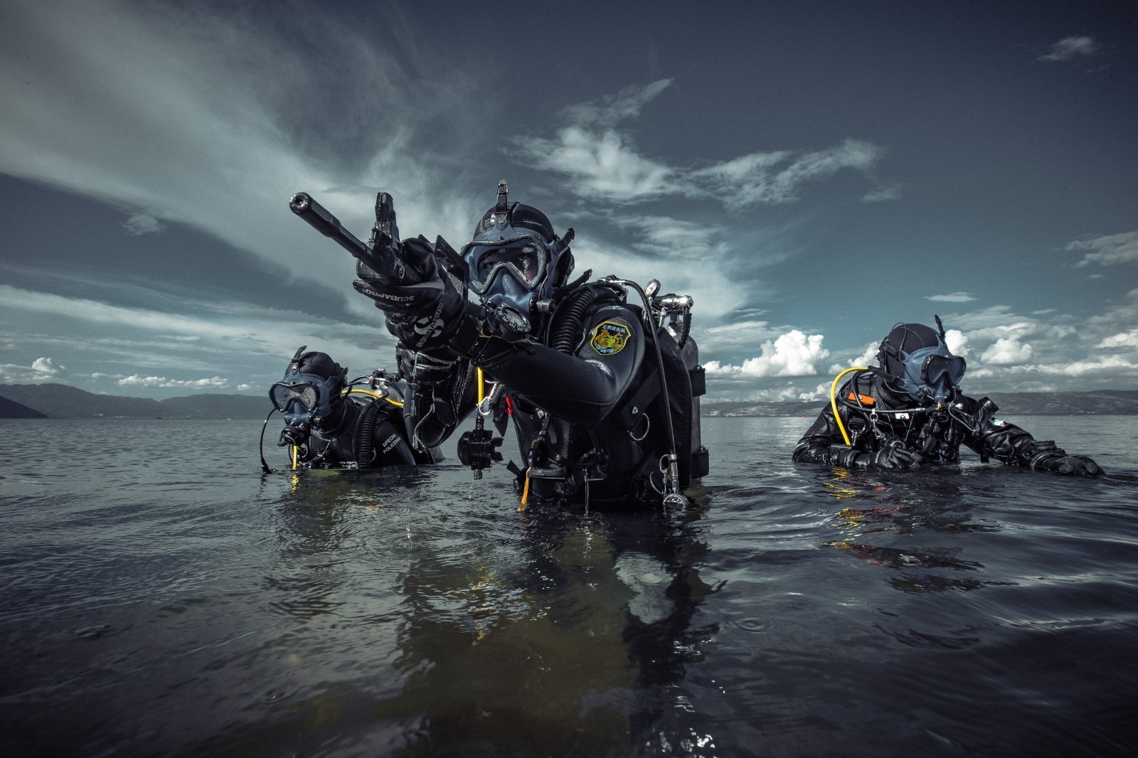 ???? ?? ?????? ???????... ??????? ???? ????? ??? ??????