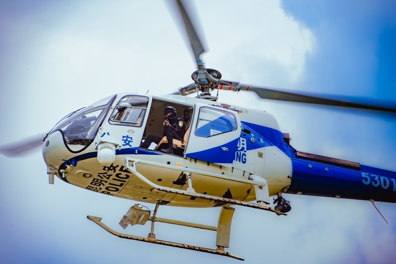 ???? ?? ?????? ???????... ??????? ???? ????? ??? ??????