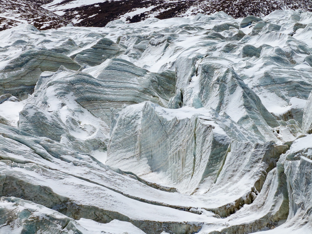 ??? ??????? ?????? ??????? ?????? ??????? ????? ????? ?? ???? ???? ?????