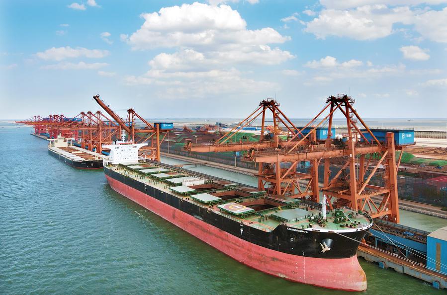 ???? ?????? ????? ??? ????? ??????? ???? ????? ?? ????? ????? ??????