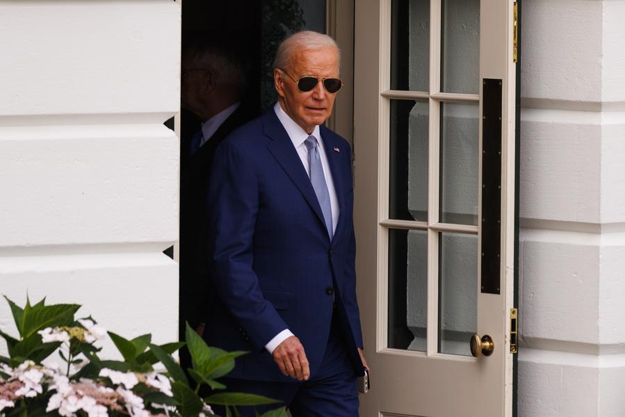 ????? ???? ??? ????? ????? ???? ??????? ?????????? ??????