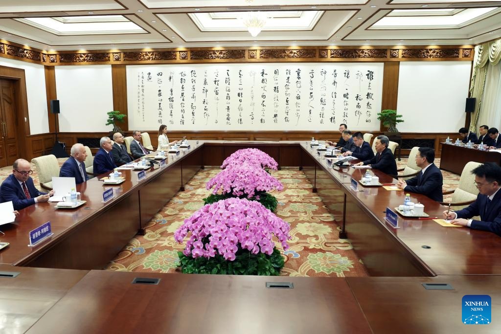 ????? ???? ?????? ??????? ?????? ????? ???? ?????? ?? ??????