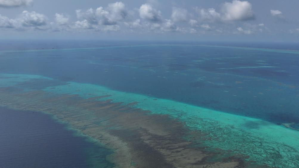 ????? ????? ???????? ??? ???????