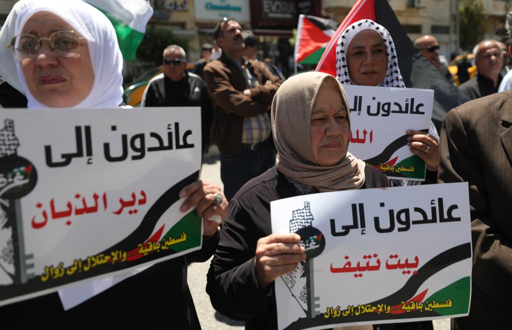 ????? ??????: ??????????? ????? ???? ?????? ???????? ???????? ????? ?? ????? ???????