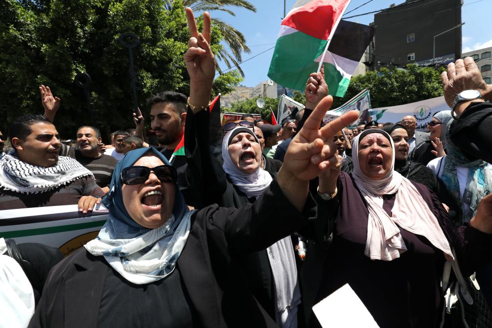 ????? ??????: ??????????? ????? ???? ?????? ???????? ???????? ????? ?? ????? ???????