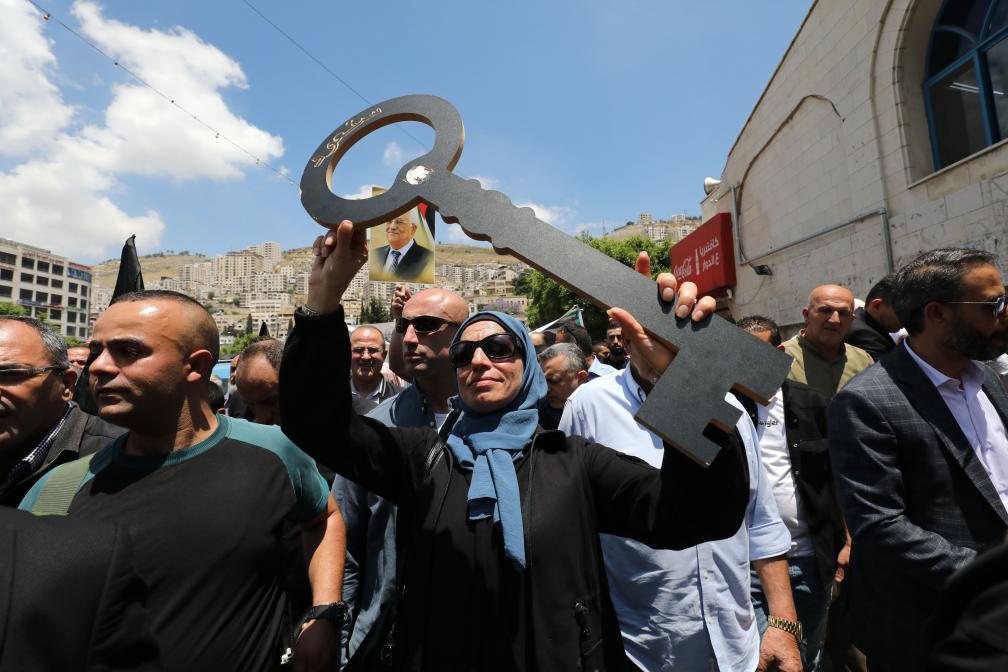 ????? ??????: ??????????? ????? ???? ?????? ???????? ???????? ????? ?? ????? ???????