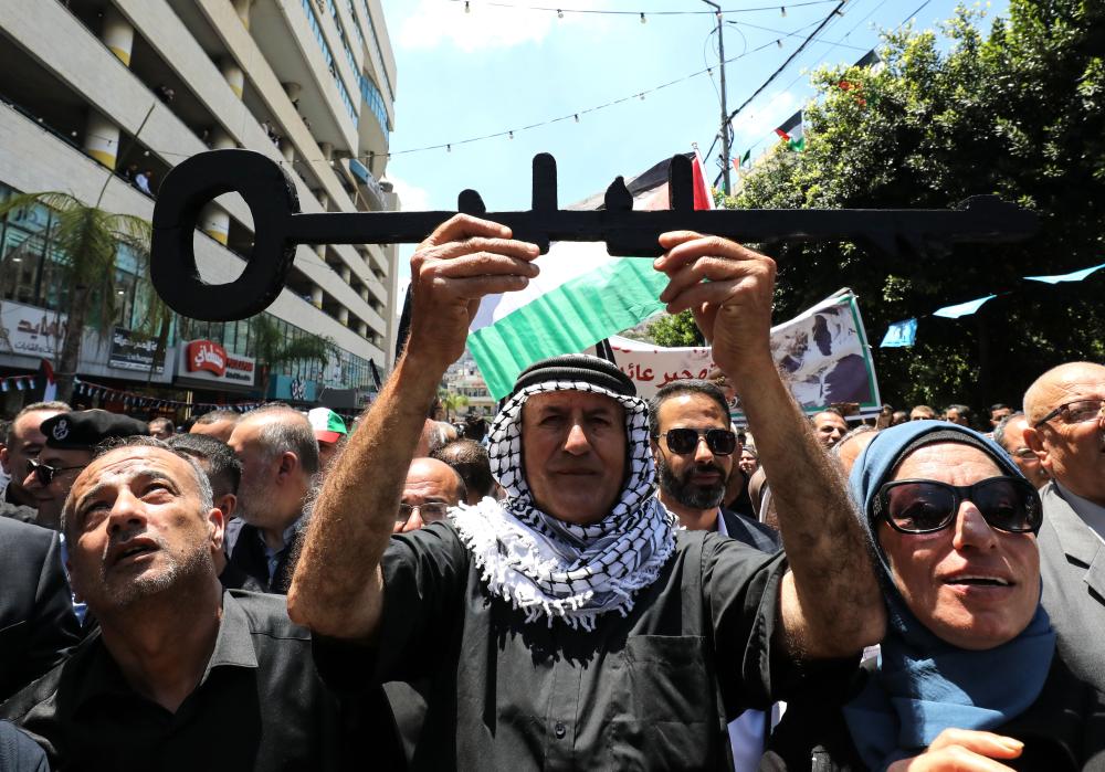 ????? ??????: ??????????? ????? ???? ?????? ???????? ???????? ????? ?? ????? ???????