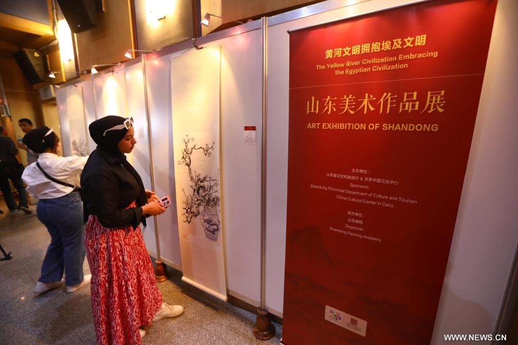 ???? ??????? ????? ???????? ???? ???????? ????? ??????? ???????