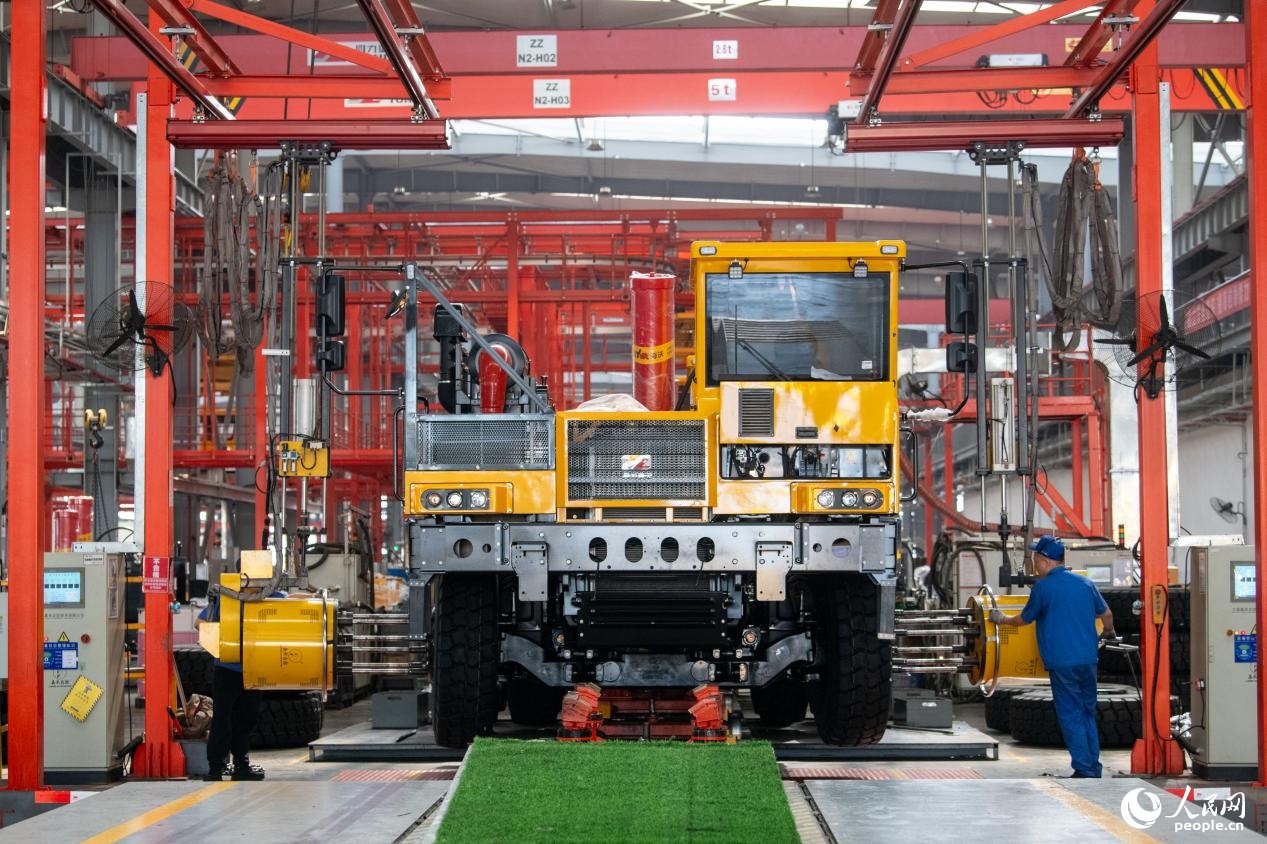 ????? ??????? ???????? ??? ???????? ??????? ????? ????? ?? ????