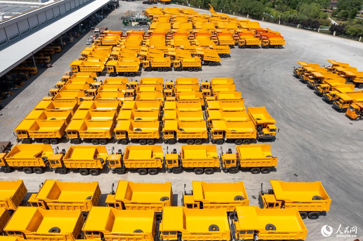 ????? ??????? ???????? ??? ???????? ??????? ????? ????? ?? ????