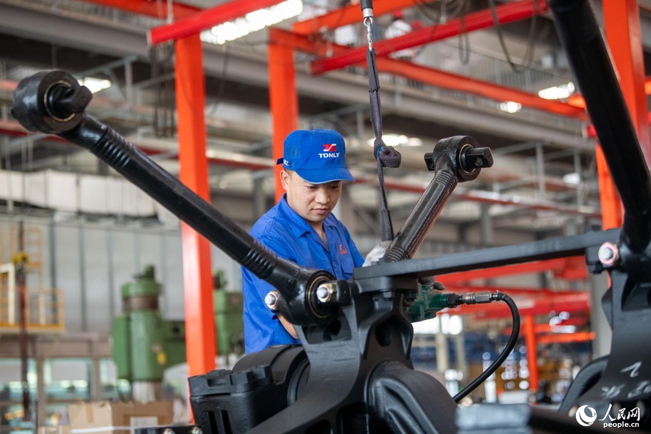 ????? ??????? ???????? ??? ???????? ??????? ????? ????? ?? ????