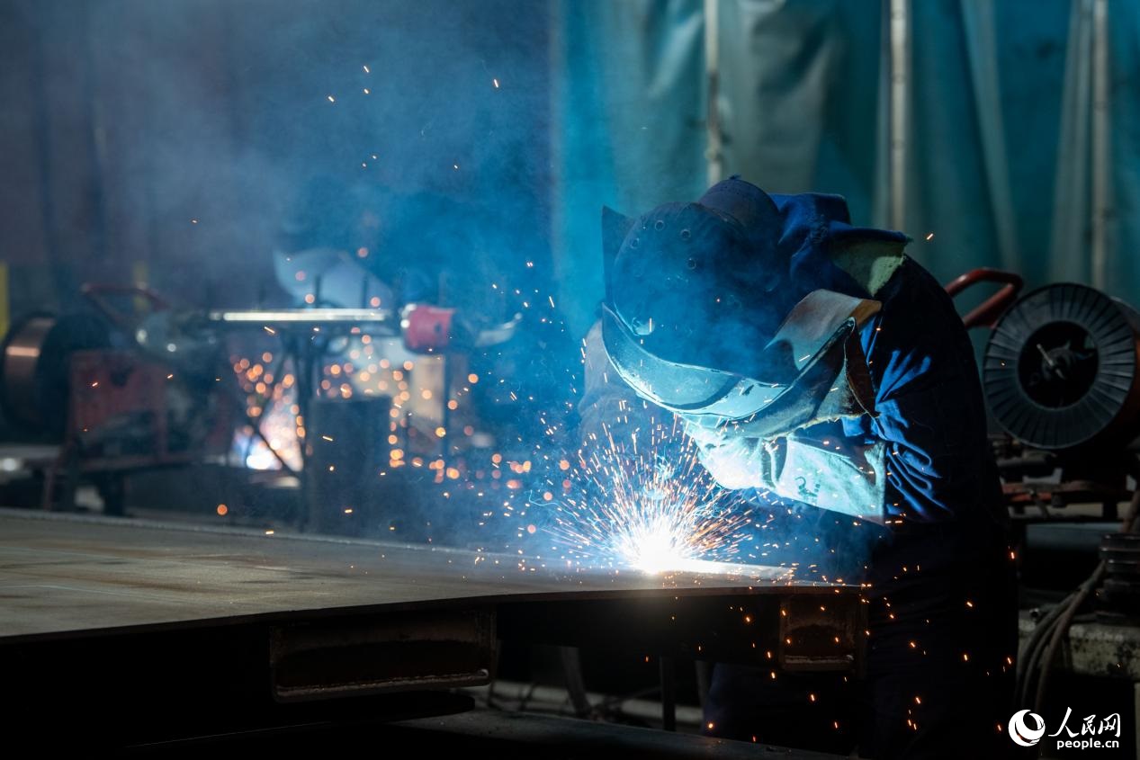 ????? ??????? ???????? ??? ???????? ??????? ????? ????? ?? ????