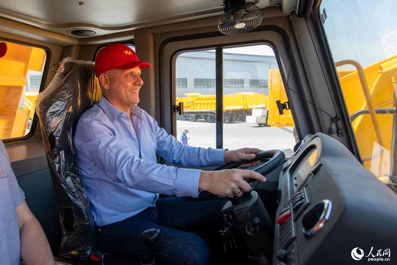 ????? ??????? ???????? ??? ???????? ??????? ????? ????? ?? ????