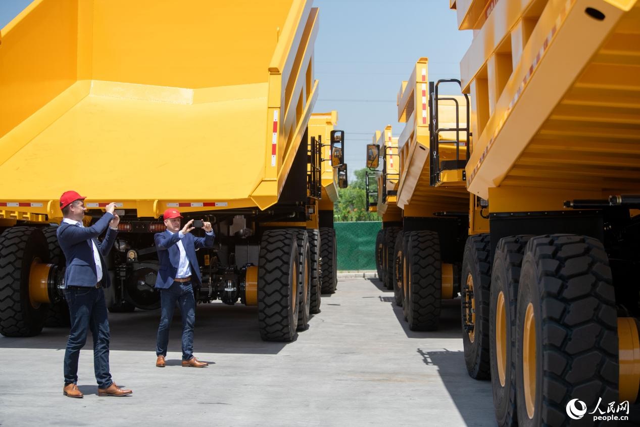 ????? ??????? ???????? ??? ???????? ??????? ????? ????? ?? ????