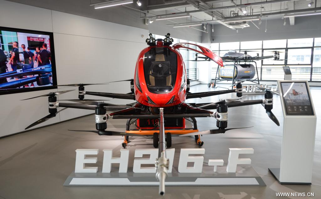 ????? ?????? ?????????? ???????? ?????? ?????