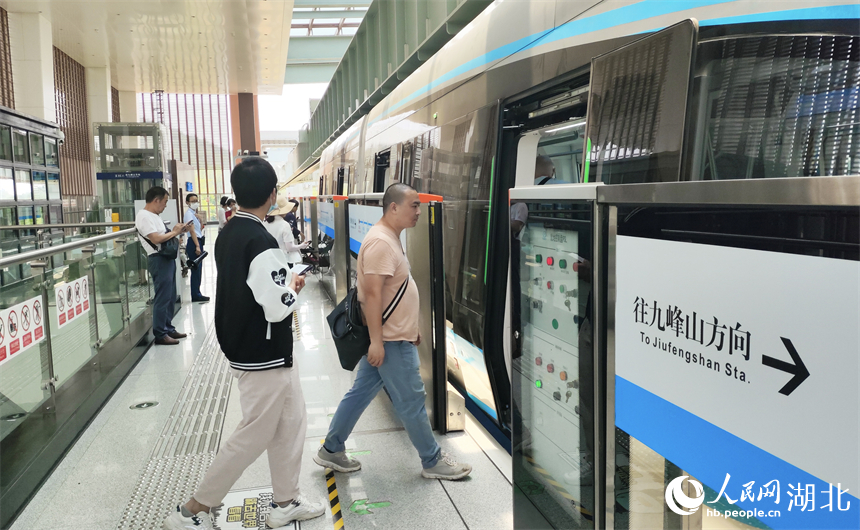 ???? ???????????? .. ???? ?????