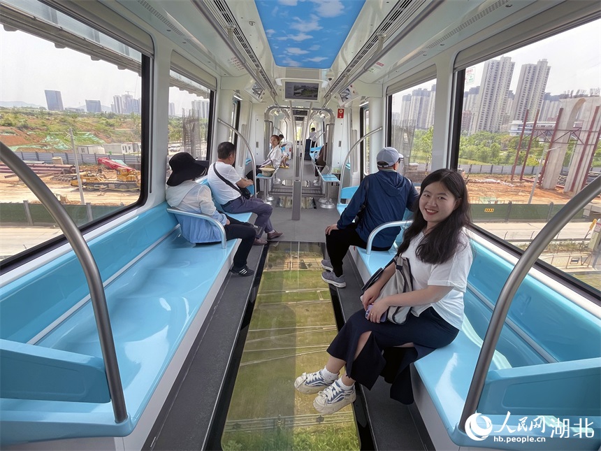 ???? ???????????? .. ???? ?????