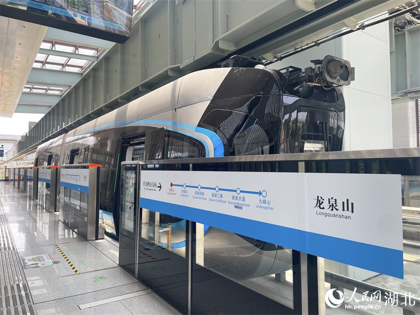 ???? ???????????? .. ???? ?????