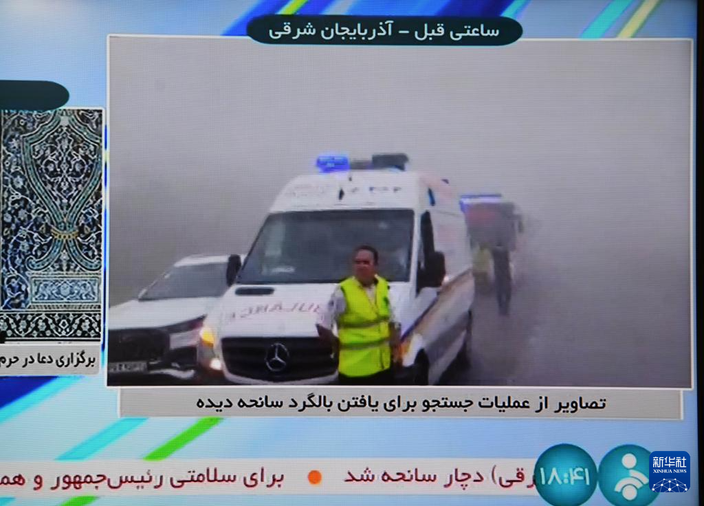 ????? ??????: ???? ?????? ??? ?????? ???????? ????? ???? ??? ?????? ???? ???? ????