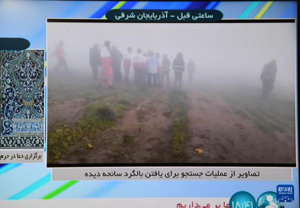 ????? ??????: ???? ?????? ??? ?????? ???????? ????? ???? ??? ?????? ???? ???? ????