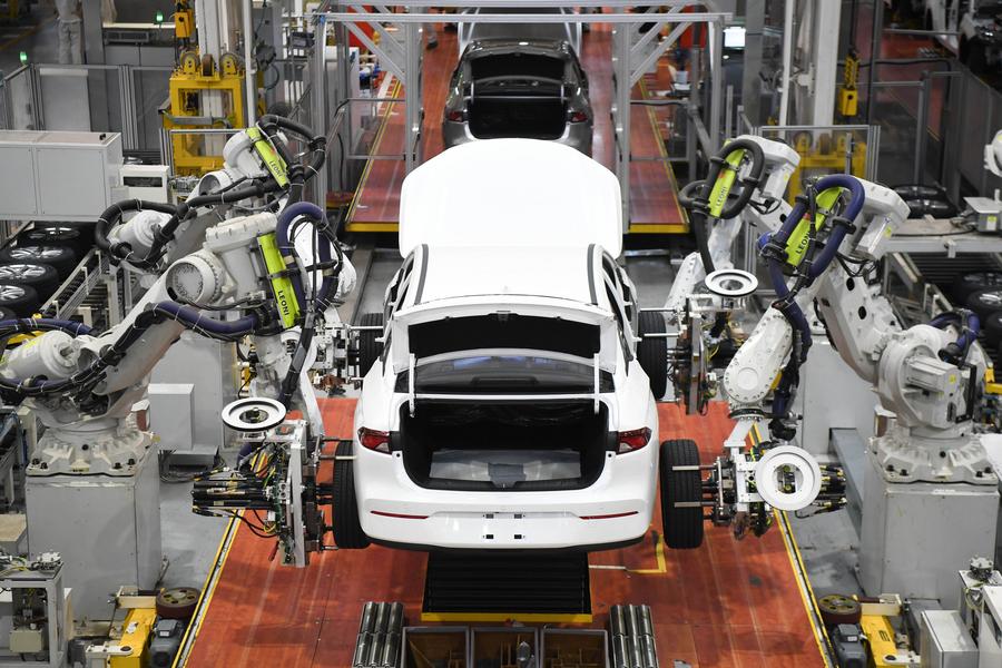 ????? ???? ???????? ???????: ????? ?? ???? ???? ????? ????????? ???????