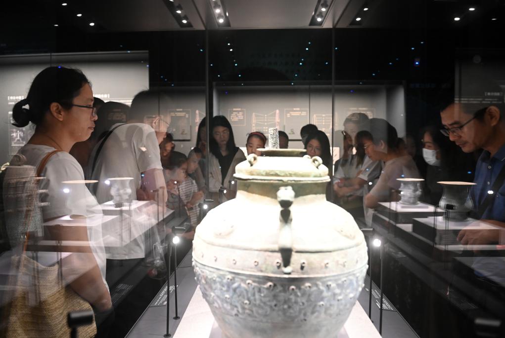 1.29 ????? ????? ??????? ?? ????? ????? ??????