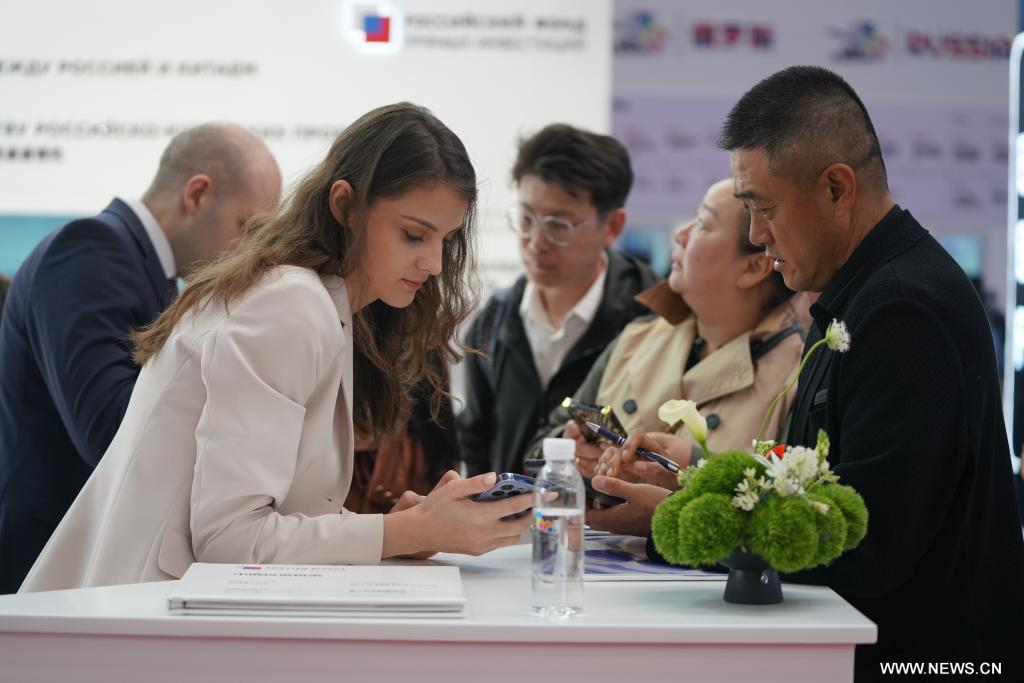 ?????? ??????- ?????? ?????? ??????? ?? ???? ???? ?????