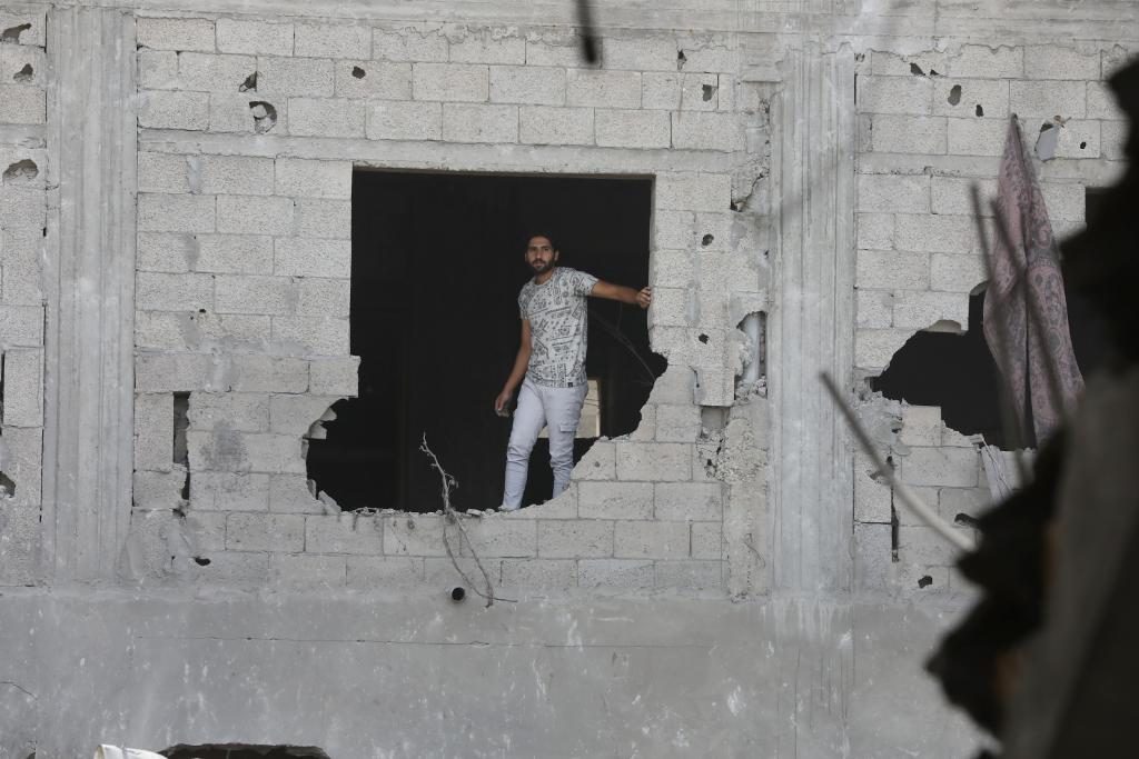 ??????: ??????? ?????? ??????????-????????? ?? ???