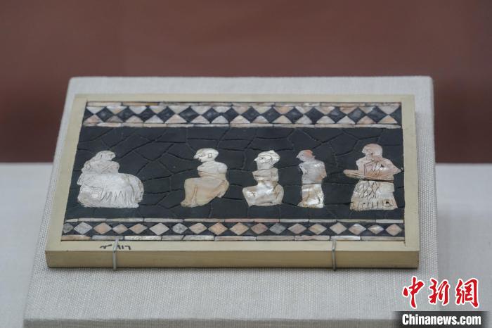 ????? ?? ?????? ???????? ??????? ??????? ?? ??????? ??????? ???????