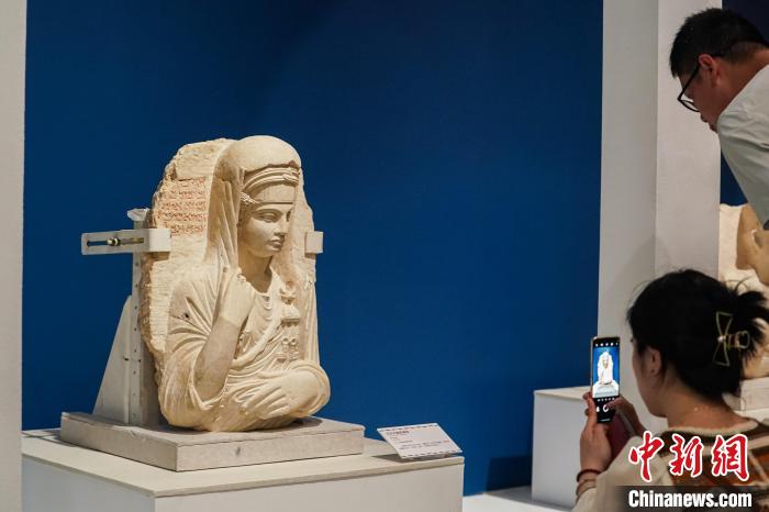 ????? ?? ?????? ???????? ??????? ??????? ?? ??????? ??????? ???????