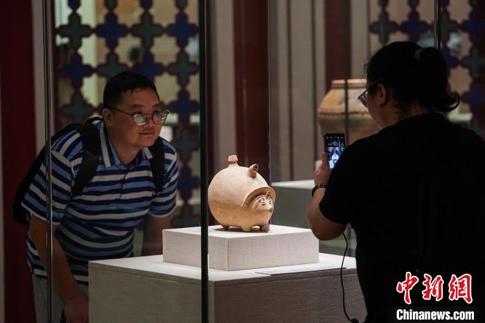 ????? ?? ?????? ???????? ??????? ??????? ?? ??????? ??????? ???????