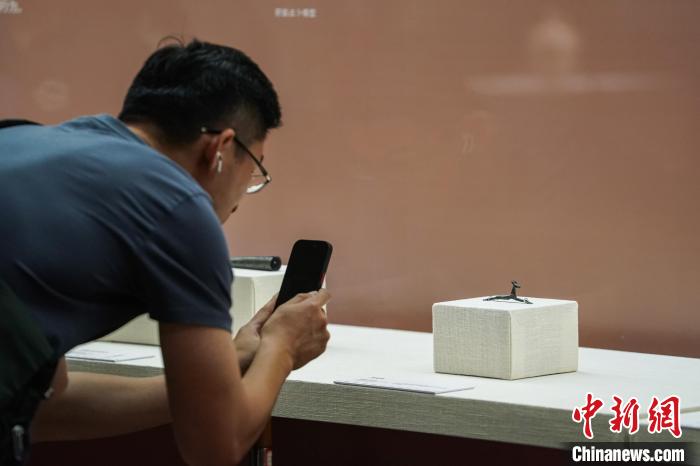 ????? ?? ?????? ???????? ??????? ??????? ?? ??????? ??????? ???????