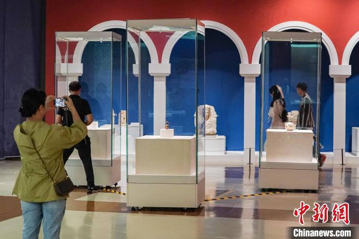 ????? ?? ?????? ???????? ??????? ??????? ?? ??????? ??????? ???????