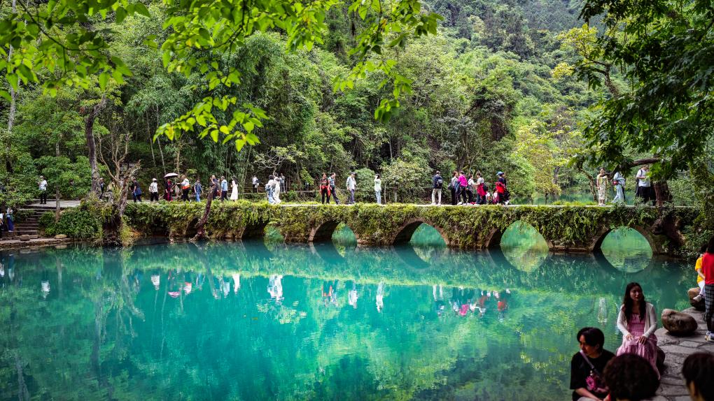 ??????: ????? ????? ?? ?????? ????? ?? ???? ???? ?????