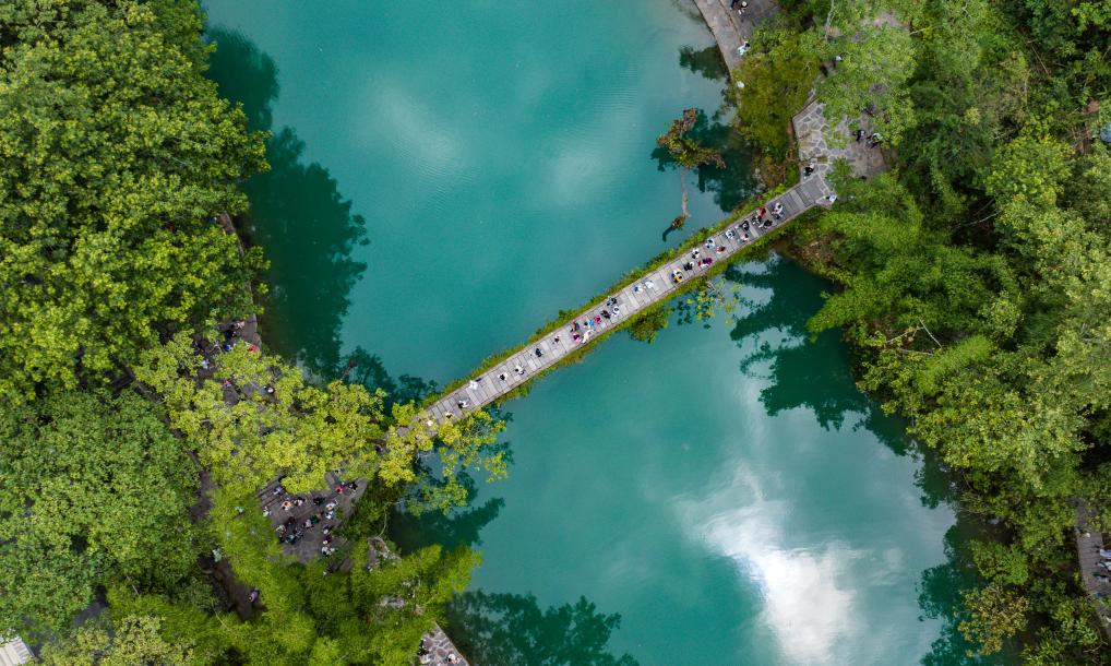 ??????: ????? ????? ?? ?????? ????? ?? ???? ???? ?????