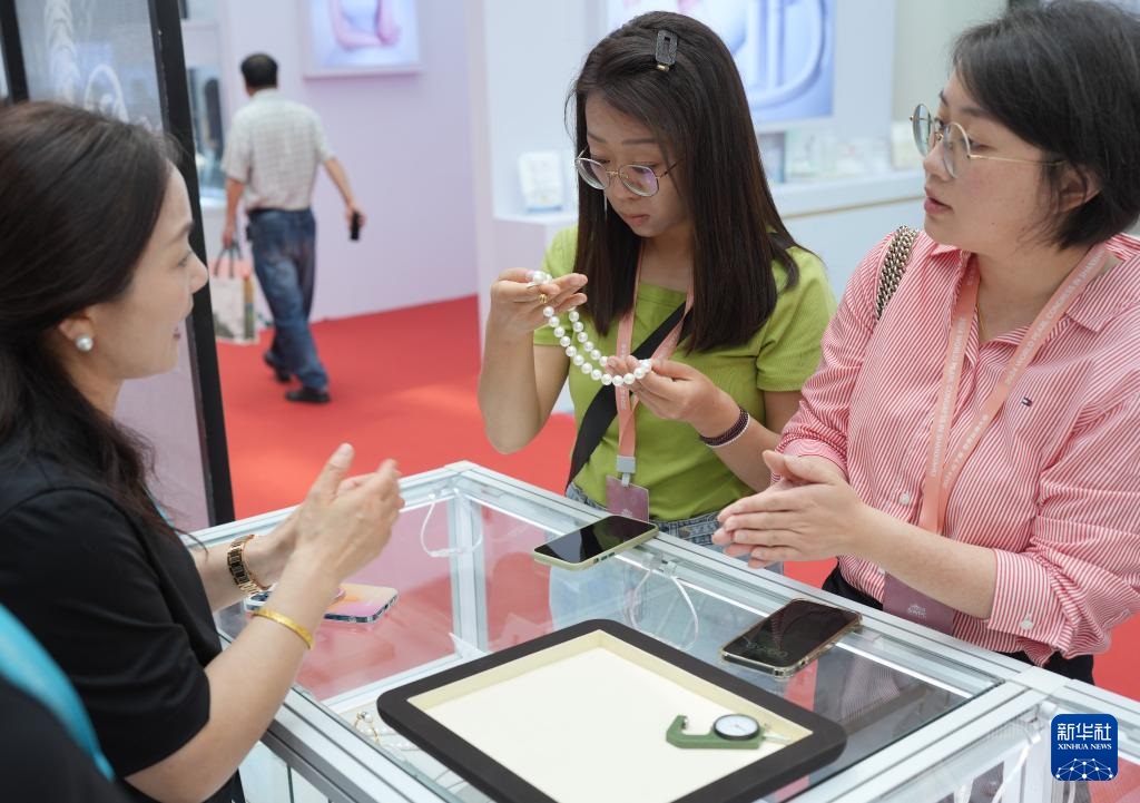 ?????? ????? ?????? ??????? ?? ????? ??????? ???????