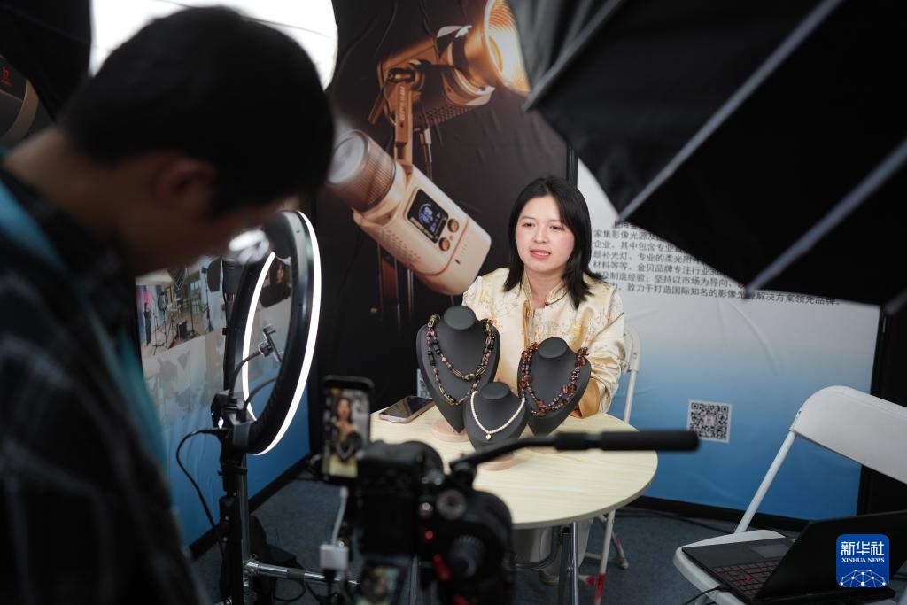 ?????? ????? ?????? ??????? ?? ????? ??????? ???????